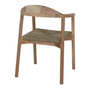 mobiliario-contract-silla madera cuerda albas 04